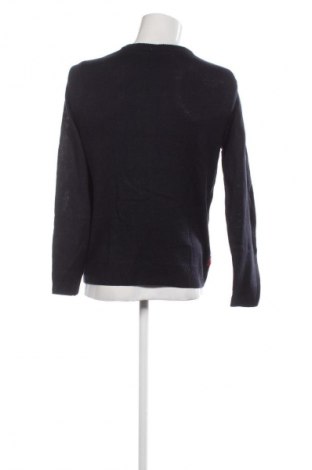 Herrenpullover Jean Pascale, Größe M, Farbe Mehrfarbig, Preis € 18,99