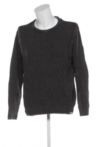 Herrenpullover Jean Pascale, Größe XL, Farbe Mehrfarbig, Preis 9,99 €