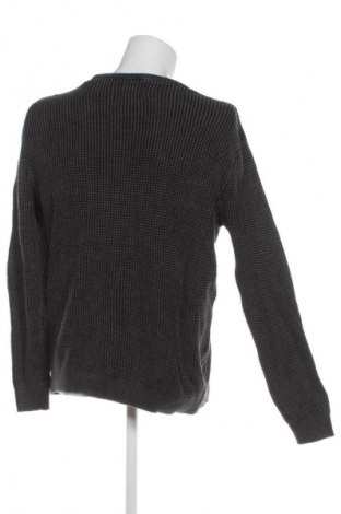 Herrenpullover Jean Pascale, Größe XL, Farbe Mehrfarbig, Preis 9,99 €