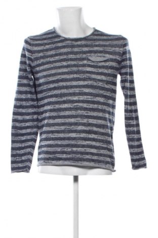 Pánský svetr  Jean Pascale, Velikost M, Barva Vícebarevné, Cena  249,00 Kč