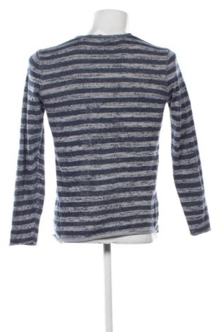 Pánský svetr  Jean Pascale, Velikost M, Barva Vícebarevné, Cena  249,00 Kč