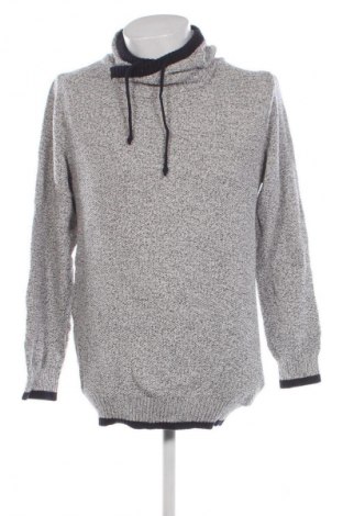 Herrenpullover Jean Pascale, Größe XL, Farbe Mehrfarbig, Preis € 11,99