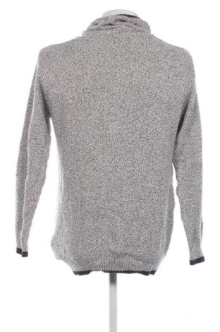 Herrenpullover Jean Pascale, Größe XL, Farbe Mehrfarbig, Preis € 11,99