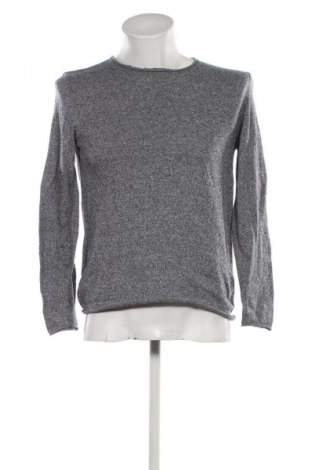 Pulover de bărbați Jean Pascale, Mărime S, Culoare Albastru, Preț 49,99 Lei