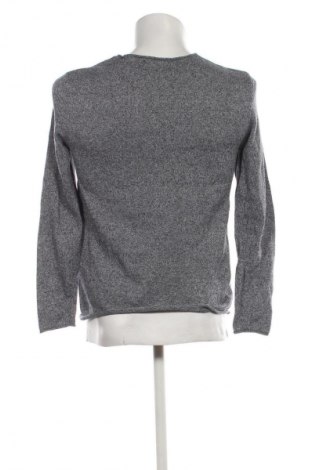 Pulover de bărbați Jean Pascale, Mărime S, Culoare Albastru, Preț 49,99 Lei