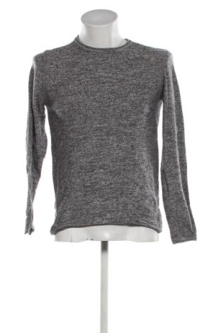 Pulover de bărbați Jean Pascale, Mărime S, Culoare Multicolor, Preț 47,99 Lei