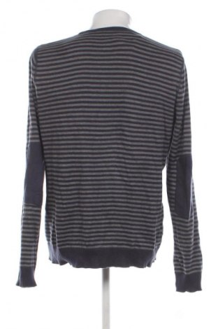 Pulover de bărbați Jeans & Clothes, Mărime L, Culoare Multicolor, Preț 64,99 Lei