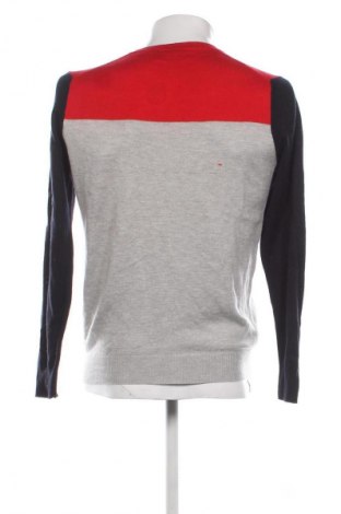 Herrenpullover Jeff Banks, Größe M, Farbe Mehrfarbig, Preis € 14,99