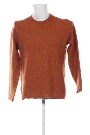 Herrenpullover John Lewis, Größe XL, Farbe Mehrfarbig, Preis € 13,99