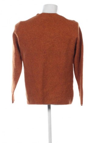 Herrenpullover John Lewis, Größe XL, Farbe Mehrfarbig, Preis € 13,99