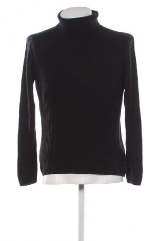 Pulover de bărbați Joop!, Mărime L, Culoare Negru, Preț 318,99 Lei