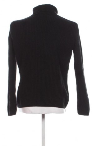 Pulover de bărbați Joop!, Mărime L, Culoare Negru, Preț 318,99 Lei