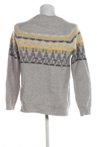 Pulover de bărbați Joop!, Mărime L, Culoare Multicolor, Preț 318,99 Lei