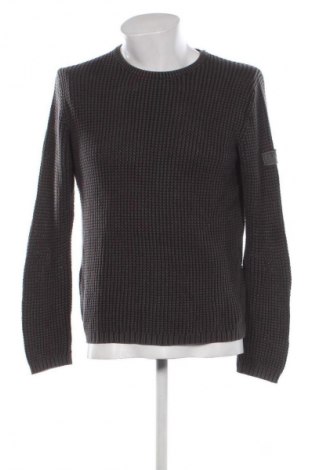 Herrenpullover Joop!, Größe M, Farbe Schwarz, Preis 72,99 €
