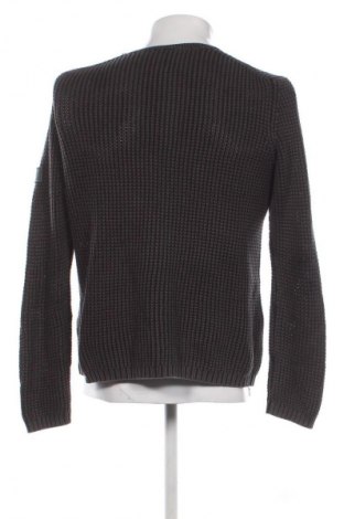 Herrenpullover Joop!, Größe M, Farbe Schwarz, Preis 72,99 €