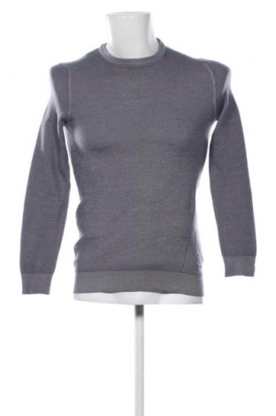 Pulover de bărbați Joop!, Mărime M, Culoare Gri, Preț 282,99 Lei