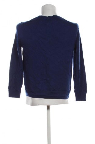 Męski sweter Joop!, Rozmiar L, Kolor Niebieski, Cena 272,99 zł