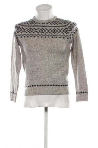 Herrenpullover Jules, Größe S, Farbe Mehrfarbig, Preis € 12,99