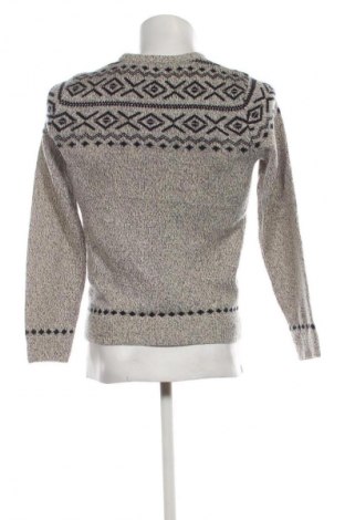 Herrenpullover Jules, Größe S, Farbe Mehrfarbig, Preis € 12,99
