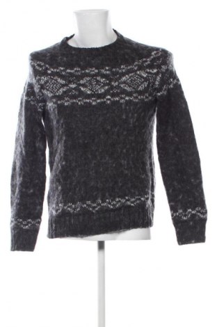 Pulover de bărbați Jules, Mărime L, Culoare Multicolor, Preț 44,99 Lei