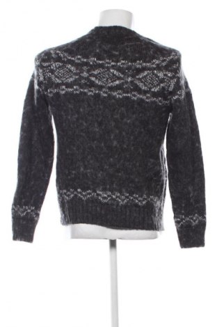 Pulover de bărbați Jules, Mărime L, Culoare Multicolor, Preț 44,99 Lei