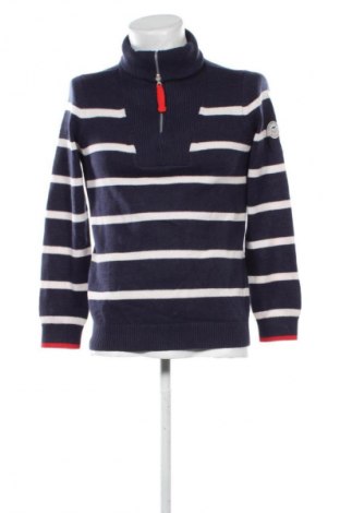 Herrenpullover Kangaroos, Größe M, Farbe Mehrfarbig, Preis € 55,99