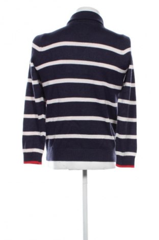 Herrenpullover Kangaroos, Größe M, Farbe Mehrfarbig, Preis € 55,99