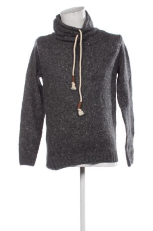 Pulover de bărbați Key Largo, Mărime S, Culoare Multicolor, Preț 55,99 Lei