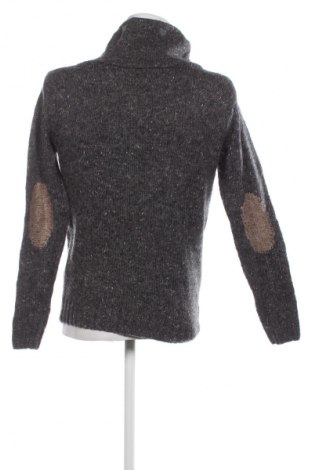 Pulover de bărbați Key Largo, Mărime S, Culoare Multicolor, Preț 55,99 Lei