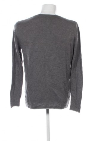 Herrenpullover Key Largo, Größe XL, Farbe Grau, Preis € 14,99