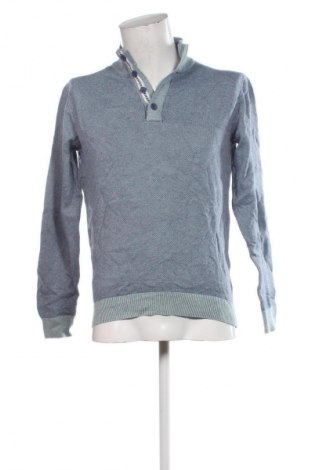 Pulover de bărbați Kitaro, Mărime M, Culoare Multicolor, Preț 73,99 Lei