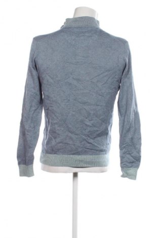 Pulover de bărbați Kitaro, Mărime M, Culoare Multicolor, Preț 73,99 Lei