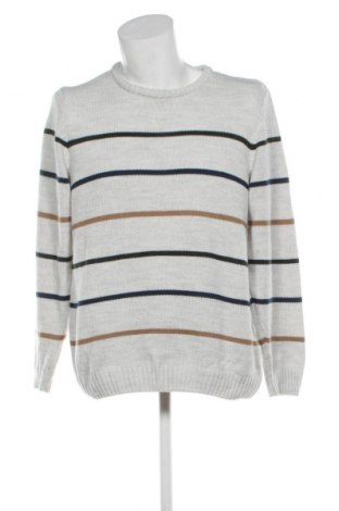 Pulover de bărbați LC Waikiki, Mărime XL, Culoare Multicolor, Preț 45,99 Lei