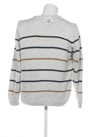 Pulover de bărbați LC Waikiki, Mărime XL, Culoare Multicolor, Preț 45,99 Lei