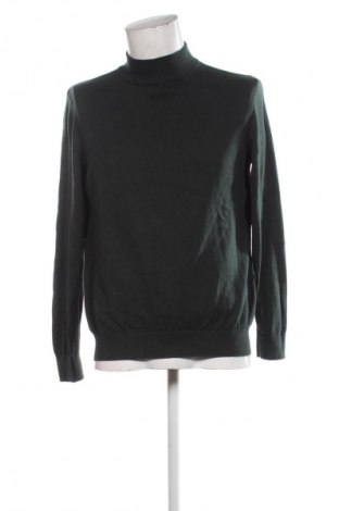 Herrenpullover LCW, Größe XL, Farbe Grün, Preis € 12,99