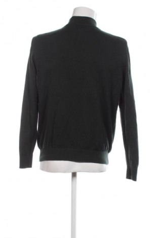 Herrenpullover LCW, Größe XL, Farbe Grün, Preis € 12,99