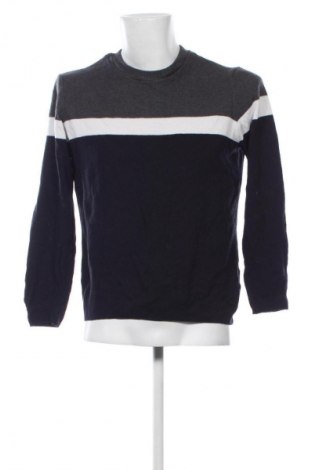 Ανδρικό πουλόβερ LCW, Μέγεθος L, Χρώμα Πολύχρωμο, Τιμή 8,99 €