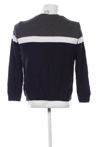 Ανδρικό πουλόβερ LCW, Μέγεθος L, Χρώμα Πολύχρωμο, Τιμή 8,99 €