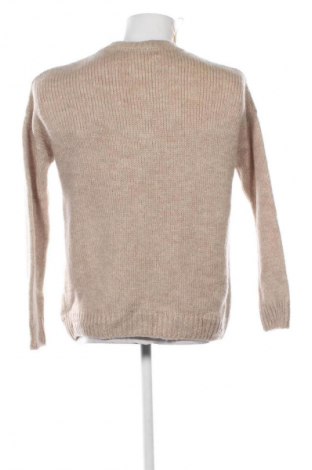 Pulover de bărbați LCW, Mărime M, Culoare Multicolor, Preț 62,99 Lei