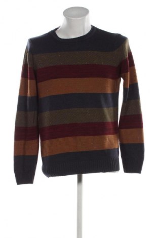 Férfi pulóver LCW, Méret XL, Szín Sokszínű, Ár 4 039 Ft