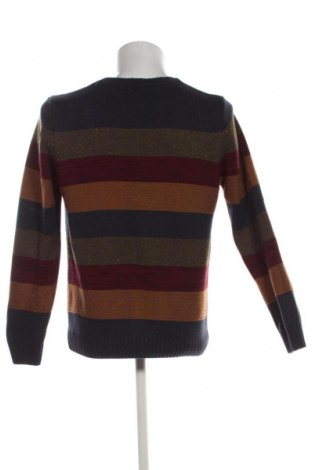 Férfi pulóver LCW, Méret XL, Szín Sokszínű, Ár 4 039 Ft