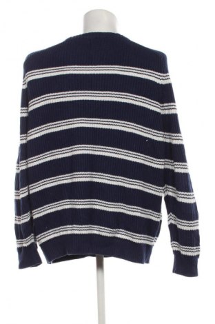 Herrenpullover Lands' End, Größe XL, Farbe Mehrfarbig, Preis 12,99 €