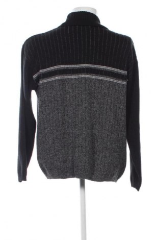 Herrenpullover Larusso, Größe XL, Farbe Mehrfarbig, Preis 8,99 €