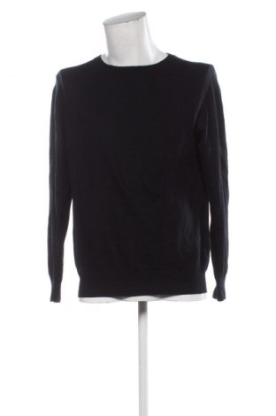 Pulover de bărbați Lawrence Grey, Mărime XXL, Culoare Negru, Preț 126,99 Lei