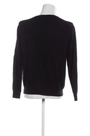 Pulover de bărbați Lawrence Grey, Mărime XXL, Culoare Negru, Preț 126,99 Lei