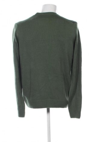 Herrenpullover Lee Cooper, Größe L, Farbe Mehrfarbig, Preis € 41,99