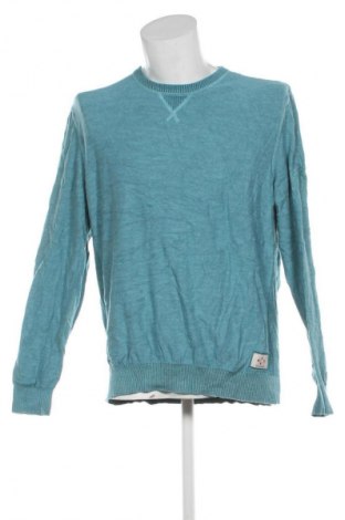 Férfi pulóver Lerros, Méret XXL, Szín Sokszínű, Ár 6 129 Ft