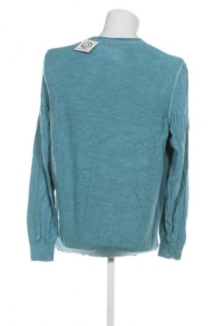 Férfi pulóver Lerros, Méret XXL, Szín Sokszínű, Ár 6 129 Ft