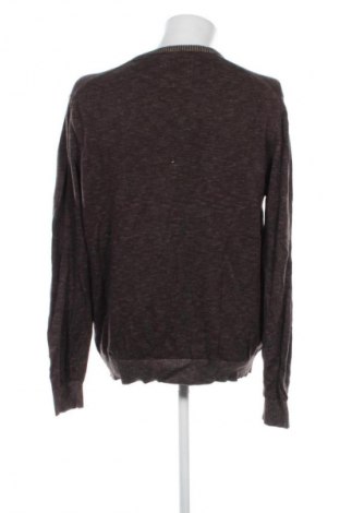Herrenpullover Lerros, Größe XL, Farbe Braun, Preis € 15,99