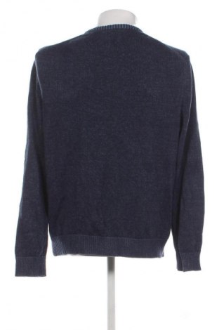 Herrenpullover Lerros, Größe XL, Farbe Mehrfarbig, Preis 11,99 €